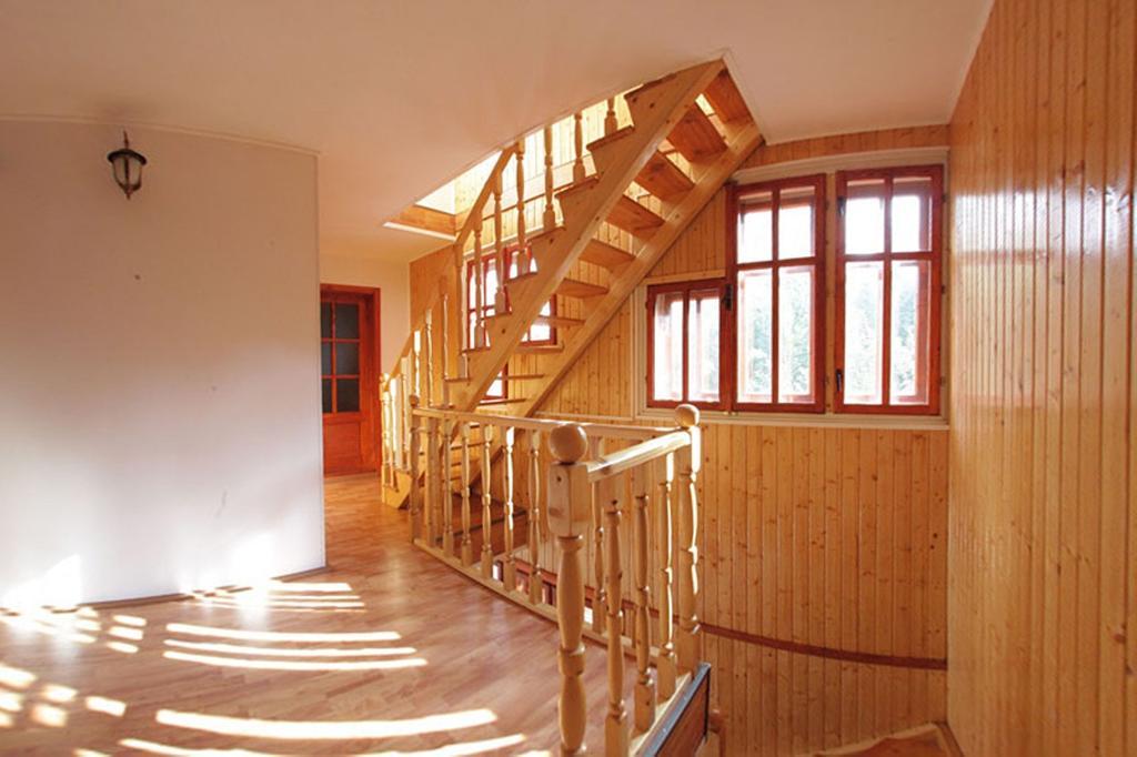 Pensiunea Flori De Camp Vatra Dornei Buitenkant foto