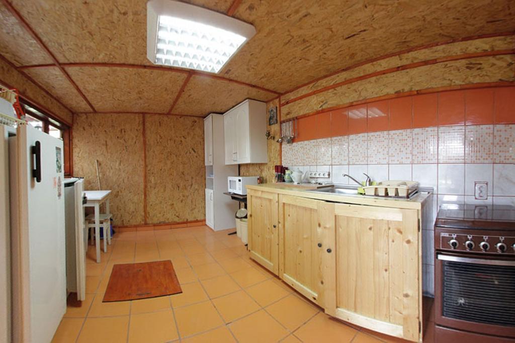 Pensiunea Flori De Camp Vatra Dornei Buitenkant foto